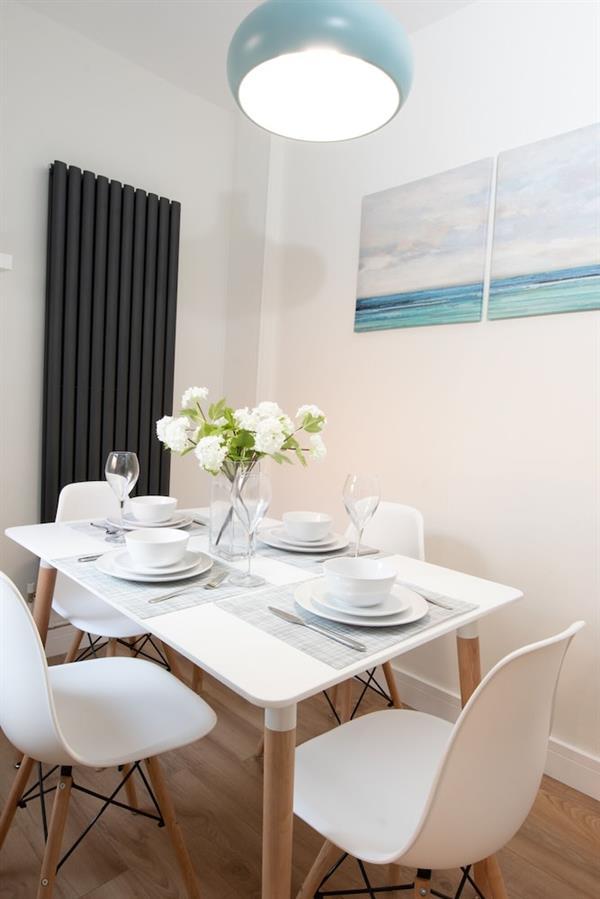 New 2Bd Cottage Heart Of Stratford-Upon-Avon Exterior foto