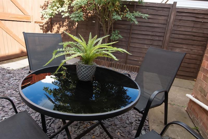 New 2Bd Cottage Heart Of Stratford-Upon-Avon Exterior foto
